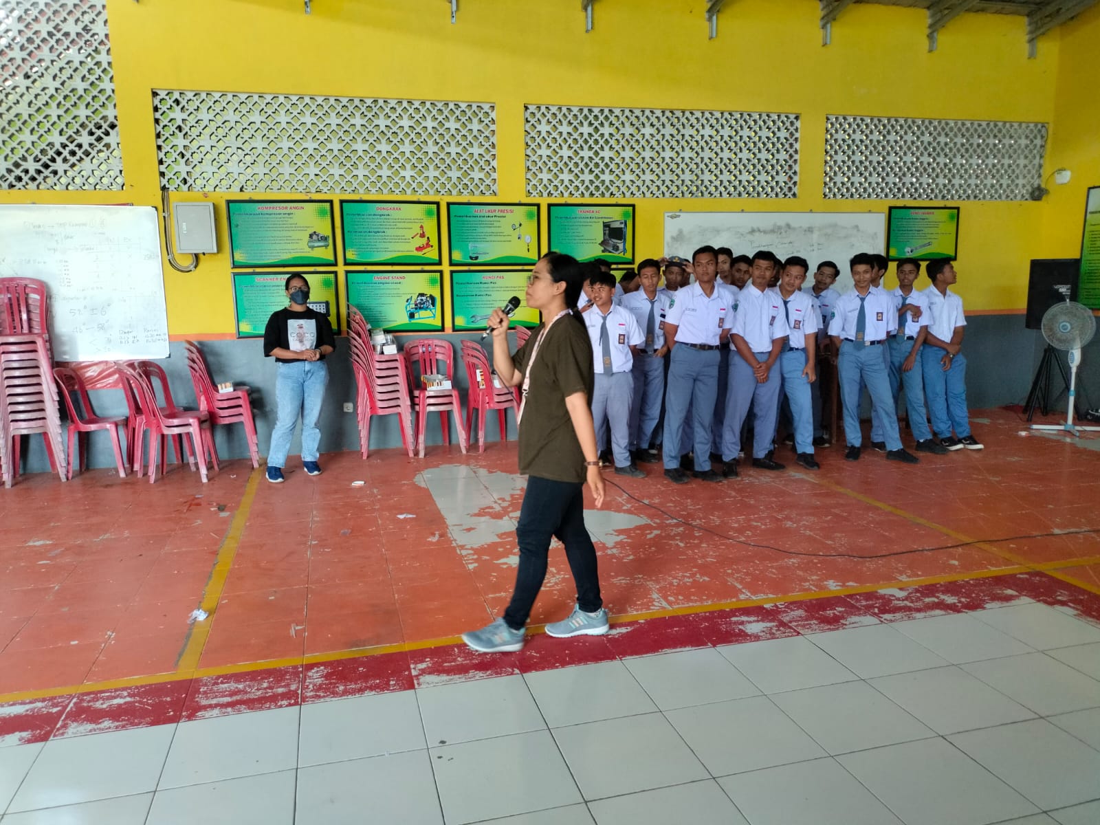 Psikologi Tidur: Mengapa Kualitas Tidur Mempengaruhi Mental